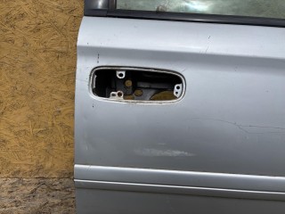 дверь передняя правая, Chrysler Voyager 4 поколение [рестайлинг] 2004-2008