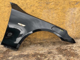 крыло переднее правое, BMW 5 E60/E61 2002-2007