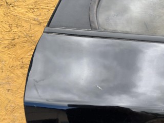 дверь задняя правая, Hyundai Santa Fe 2 поколение 2005-2010