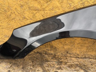 крыло переднее левое, BMW 5 E60/E61 2002-2007