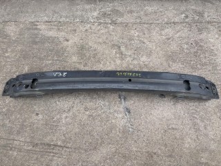 усилитель бампера, ориг. номер 08652097, Volvo V70 2 поколение [рестайлинг] 2004-2007