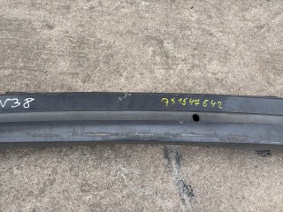 усилитель бампера передний, ориг. номер 08652097, Volvo V70 2 поколение [рестайлинг] 2004-2007