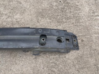 усилитель бампера передний, ориг. номер 08652097, Volvo V70 2 поколение [рестайлинг] 2004-2007