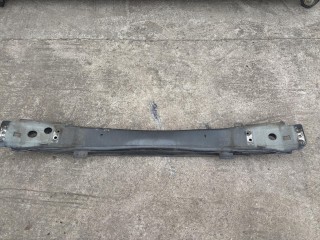 усилитель бампера передний, ориг. номер 08652097, Volvo V70 2 поколение [рестайлинг] 2004-2007