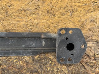 усилитель бампера, ориг. номер 0009307V003, Smart ForTwo 1 поколение [рестайлинг] 2003-2007