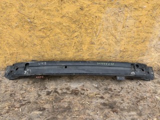 усилитель бампера, ориг. номер 08652096, Volvo S60 1 поколение 2000-2004