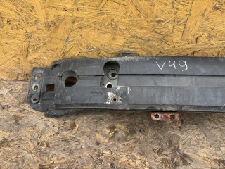 усилитель бампера, ориг. номер 08652096, Volvo S60 1 поколение 2000-2004