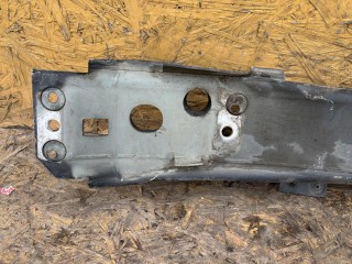 усилитель бампера, ориг. номер 08652096, Volvo S60 1 поколение 2000-2004