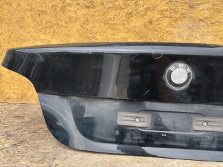 крышка багажника, BMW 5 E60/E61 2002-2007