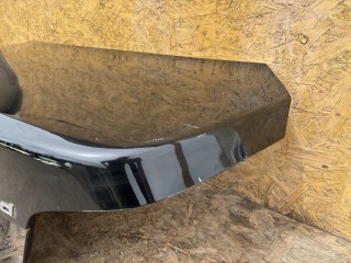 крышка багажника, BMW 5 E60/E61 2002-2007