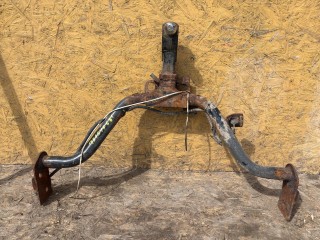 прицепное устройство (фаркоп), Chrysler Pacifica CS 2003-2008