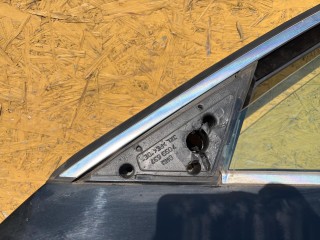 дверь передняя левая, BMW 5 E60/E61 2002-2007
