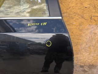 дверь задняя правая, BMW 5 E60/E61 2002-2007