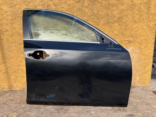 дверь передняя правая, BMW 5 E60/E61 2002-2007