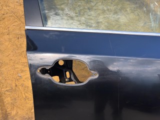 дверь передняя правая, BMW 5 E60/E61 2002-2007