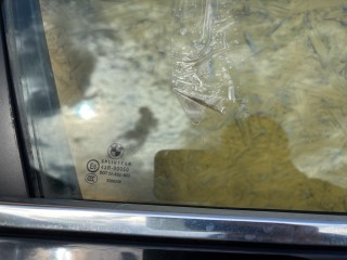 дверь передняя правая, BMW 5 E60/E61 2002-2007