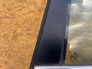 дверь задняя левая, BMW 5 E60/E61 2002-2007