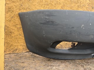бампер передний, IVECO Daily 3 поколение 1999-2006