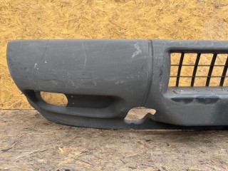 бампер передний, IVECO Daily 3 поколение 1999-2006
