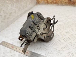 блок ABS, ориг. номер 58910H1000, 033013010, SW033013010, Hyundai Terracan 2001-2004
