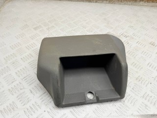 бардачок, ориг. номер 7D1863057, 7D1863041B, Volkswagen Transporter T4 1990-2003