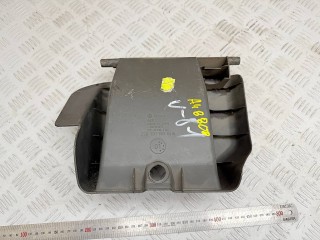 бардачок, ориг. номер 7D1863057, 7D1863041B, Volkswagen Multivan T4 [рестайлинг] 1995-2023