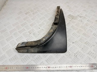брызговик, ориг. номер 1Z0821822B41, Skoda Octavia 2 поколение 2004-2009