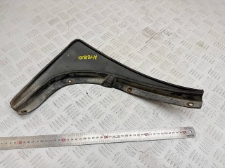 брызговик, ориг. номер 1Z0821822B41, Skoda Octavia 2 поколение 2004-2009