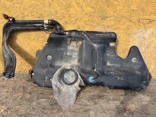 топливный бак, ориг. номер 7700843434, Renault Scenic 1 поколение 1996-1999