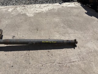 карданный вал, ориг. номер 05110023AC, Chrysler Pacifica CS 2003-2008