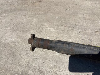 карданный вал, ориг. номер 05110023AC, Chrysler Pacifica CS 2003-2008