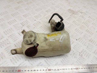 бачок омывателя, ориг. номер 61668361443, 67128377612, 61661369516, BMW 5 E39 1995-2000