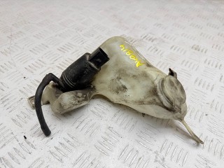 бачок омывателя, ориг. номер 61668361443, 67128377612, 61661369516, BMW 5 E39 1995-2000