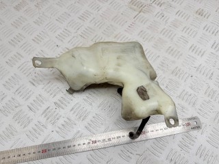бачок омывателя, ориг. номер 61668361443, 67128377612, 61661369516, BMW 5 E39 1995-2000