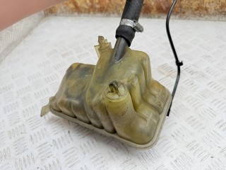 бачок расширительный, ориг. номер 9642434480, 63299015B, Citroen C5 2000-2004