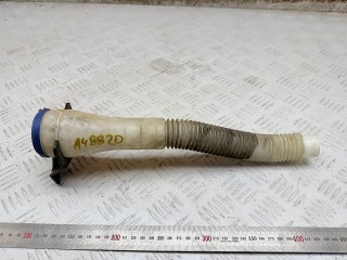 горловина бачка омывателя, ориг. номер 9656581880, 9641054577, Citroen C8 2002-2008