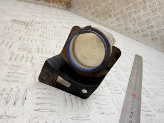 горловина бачка омывателя, ориг. номер 9656581880, 9641054577, Citroen C8 2002-2008