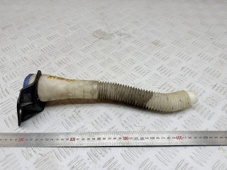 горловина бачка омывателя, ориг. номер 9656581880, 9641054577, Citroen C8 2002-2008