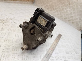 блок ABS, ориг. номер 0273004311, Mercedes-Benz Sprinter W901-904 1995-2000