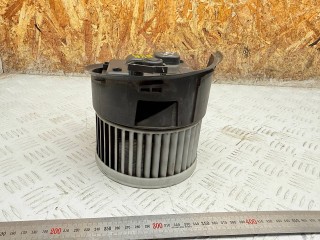моторчик печки, ориг. номер 4PUH18456AF, 6441S3, 7737080501AI, 7737080501AF, MZZ0531PM, 4PUH18456AE, 7737080601AE, 1737080501, Citroen C5 2 2007-2017