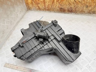 корпус воздушногo фильтра, ориг. номер 9649757880, Citroen C5 1 поколение [рестайлинг] 2004-2008