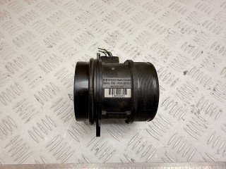 расходомер воздуха, ориг. номер 5WK9628, 9632215280, 5WK9628Z, 1920AG, 210N10167Z, 8ET009142321, EFM9023RL, Citroen C8 2 2008-2014