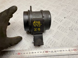 расходомер воздуха, ориг. номер 5WK9628, 9632215280, 5WK9628Z, 1920AG, 210N10167Z, 8ET009142321, EFM9023RL, Citroen C8 2 2008-2014