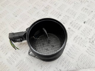 расходомер воздуха, ориг. номер 5WK9628, 9632215280, 5WK9628Z, 1920AG, 210N10167Z, 8ET009142321, EFM9023RL, Citroen C8 2 2008-2014