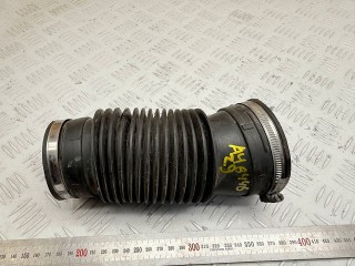 патрубок воздушного фильтра, ориг. номер 98160120, 9634354380, Citroen C5 1 поколение [рестайлинг] 2004-2008