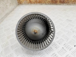 моторчик печки, ориг. номер 971093D000, F00S330020, 972303A010, 9710938000, DEA41007, MZZ9991WB, MZZ9991GS, MZZ0991YD, MZZ0991WB, MZZ0991RE, MZZ0991PU, MZZ0991GS, MZZ0991CD, 715064, DEA41004, DEA41003, BM991W, 972303A000, 8EW351149441, 8EW351040561, Hyundai XG 1998-2003