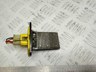 сопротивление печки, ориг. номер 97030H1715, 97035H1500, Kia Sorento 2002-2006