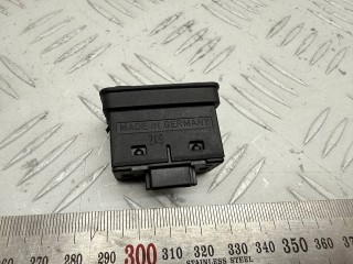 кнопка стеклоподъемника, ориг. номер 8368974, BMW 5 E39 [рестайлинг] 2000-2004