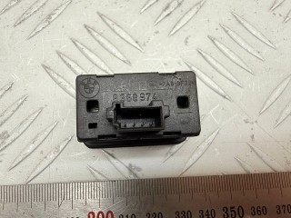 кнопка стеклоподъемника, ориг. номер 8368974, BMW 5 E39 [рестайлинг] 2000-2004