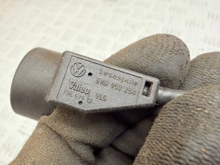 блок иммобилайзера, ориг. номер 6X0953254, Volkswagen Multivan T4 [рестайлинг] 1995-2023